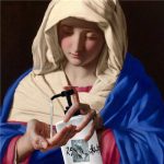 浓痰拌饭的头像-周旋机器视觉工作室