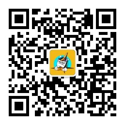 公众号-周旋机器视觉工作室