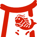 龙门:机器视觉全面教学C++/Opencv/Qt/软件开发-周旋机器视觉工作室