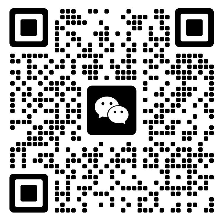 图片[7]-工业软件开发一号训练营：视觉软件开发方向