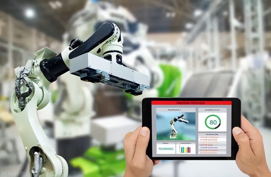 图片[2]-工业软件开发一号训练营：视觉软件开发方向